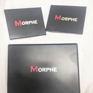 Morphe Eye Pallettes set of 3